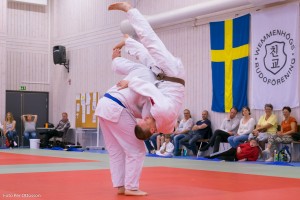 20160508 114 - Per Ottosson